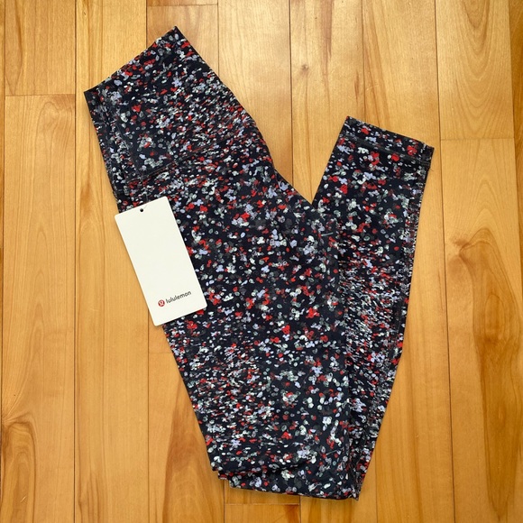 lululemon athletica Pants - Lululemon Align 28”